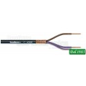 CAVO SCHERMATO C3050 3X0,50mm² TASKER
