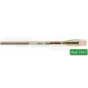 CAVO SCHERMATO C508 8X0,12mm² 26 AWG TASKER