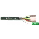 CAVO SCHERMATO LIYCY C246 8X0,14mm² TASKER