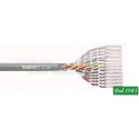 CAVO SCHERMATO TWISTED C190 13X2X0,22mm² TASKER
