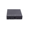 CONVERTITORE HDMI + DVI / MINI DISPLAYPORT