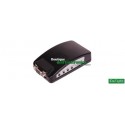 CONVERTITORE VIDEO RCA/S-VHS-VGA