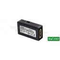ESTENSORE DI SEGNALE HDMI 35M 3D