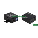 ESTENSORE DI SEGNALE HDMI 35M 3D CON EQUALIZZATORE