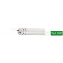NEON A LED T8 60CM 9WATT LUCE FREDDA 6500°K 220VOLT