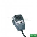 MIKE MIDLAND? - Microfono CB a 4 Pin