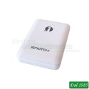 POWER BANK 10000MAH