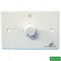 ATTENUATORE 10W PER BOX 503 Garanzia 3 anniATT-210/503