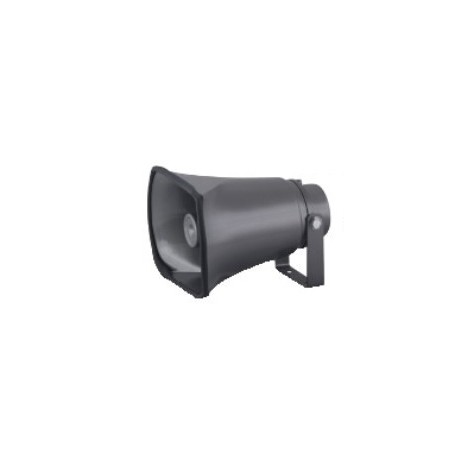 DIFFUSORE A TROMBA HD-25T PROLINE GBC 25W RMS