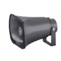 DIFFUSORE A TROMBA HD-25T PROLINE GBC 25W RMS