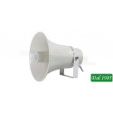 TROMBA 100VOLT / 30WATT - IP66