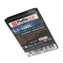BATTERIA PER HUAWEI HWBAF1 3,7 VOLT 1500 MAH A LITIO