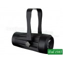 FARETTO PARCAN LED RGBW >500LM