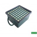 FILTRO HEPA PER VK 130-131