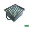 FILTRO HEPA PER VK 130-131