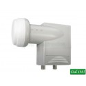 LNB WIDEBAND 13-290