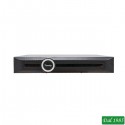 NVR TIANDY 20 CANALI -16 CANALI POE 2 USB