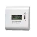 TERMOSTATO D'AMBIENTE DIGITALE