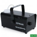 MACCHINA DEL FUMO 400WZZFM400