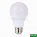 LAMPADINA LED GOCCIA E27 15W LUCE CALDA
