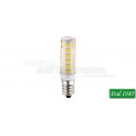 LAMPADINA LED PER CAPPE E14 4,5W LUCE NATURALE
