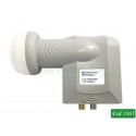 LNB DCSS 16 PORTE 1 LEGACY 13-207