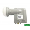 LNB DCSS 16 PORTE 2 LEGACY 13-208