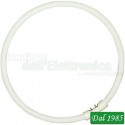 NEON FLUOR.RETTANG. 22W-T5 X 49.4062.04