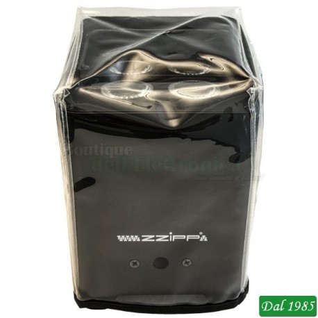 COVER PER ZZLUX410BATZZLUX410COV