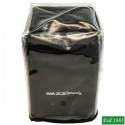 COVER PER ZZLUX410BATZZLUX410COV