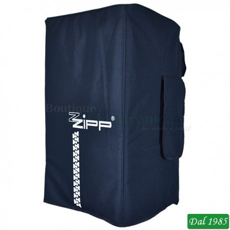 CUSTODIA PROTETTIVA PER CASSE ACUSTICHE 12\'\'ZZBAG12