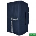 CUSTODIA PROTETTIVA PER CASSE ACUSTICHE 12''ZZBAG12