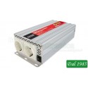 INVERTER SOFT START 24 VOLTCC 1000 WATT