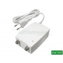 ALIMENTATORE SWITCHING 12 VOLT 150 mA 1 OUT