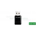 MIN ADATTATORE USB WIRELESS N 300M TP-LINK