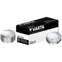 PILE ALL'OSSIDO DI ARGENTO VARTA V384 -392 (SR41/41SW)