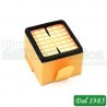 FILTRO HEPA VK 135-136