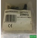 SUPPORTO 9/13° X MB3UZ