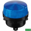 LAMPEGGIATORE A LED