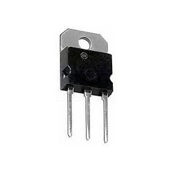 TRIAC TIC 253C