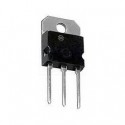 TRIAC TIC 253C