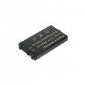 BATTERIA NINTENDO NTR-003 3,7V/ 850mAh 3Wh