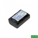 BATTERIA SONY NPFH30-40-50