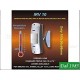 INFRAROSSO PASSIVO IR V10 SIMA