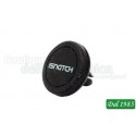 SUPPORTO MAGNETICO UNIVERSALE DA AUTO PER SMARTPHONE