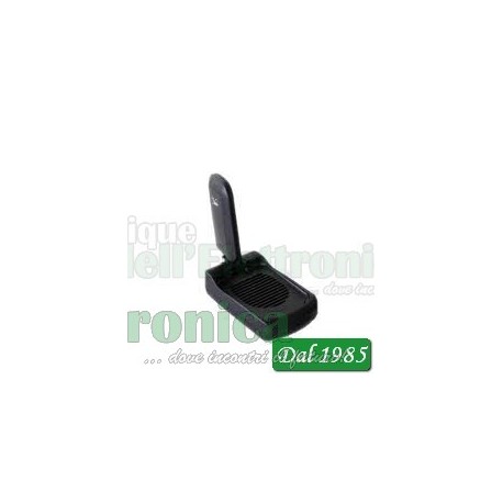 RICEVITORE OPZ SENDER 5.2GHZ