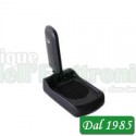 RICEVITORE OPZIONALE SENDER 5.2GHZ PER MODELLO 58700095 GBC