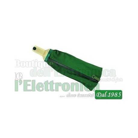 SACCHI FILTRO VK116-117