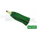 SACCHI FILTRO VK116-117