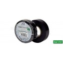 NASTRO ISOLANTE 25X20 NERO